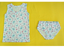 �������� �� 2-� ��������� 1.jpg