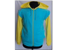 kr-2151-1.jpg  ����� � ������������