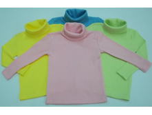 dzh-1171-1.jpg    �����, �����