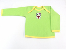 f-0321-1.jpg   ���� � ������������