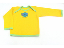 f-0321-2.jpg   ����� � ������������