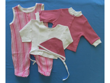 ����������