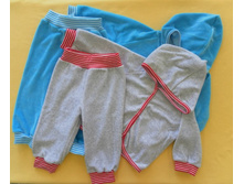 ����������