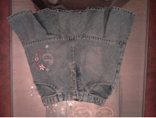 4-5 ��� 150�