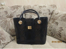 ����� �� �����