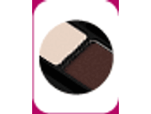 color_velour_eyeshadow_set_01.gif
