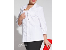 2304213 (������).jpg