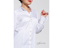 2304216 (������).jpg