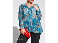 2304272 (������).jpg