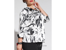 2304293 (������).jpg