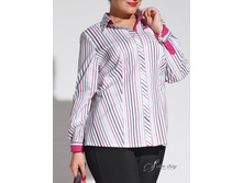 2304313 (������).jpg