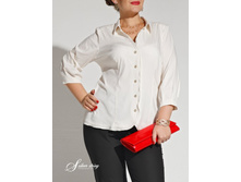 2304337 (������).jpg