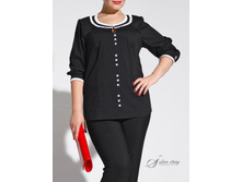 2304351 (������).jpg