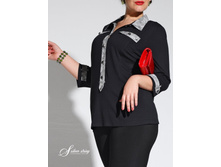 2354355 (������).jpg