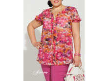 2404013 (������).jpg