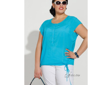 2404027 (������).jpg