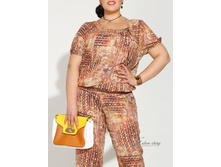 2404036 (������).jpg