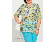 2404048 (������).jpg