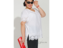 2404051 (������).jpg