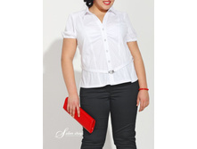 2404065 (������).jpg