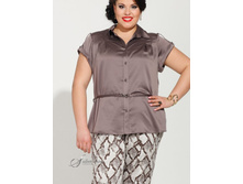 2404077 (������).jpg