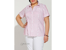 2404107 (������).jpg