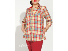 2404119 (������).jpg