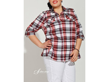 2404126 (������).jpg