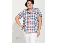 2404169 (������).jpg