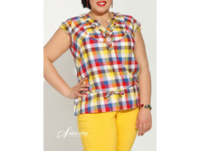 2404170 (������.jpg