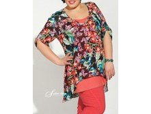 2414105 (������+���).jpg