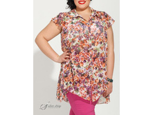 2425015 (������).jpg