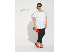 2425047 (������).jpg