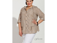 2444018 (������).jpg