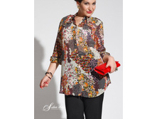 2444190 (������).jpg