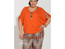 2454040 (������).jpg