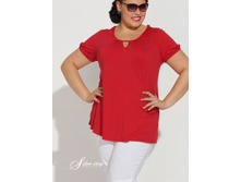 2454060 (������).jpg