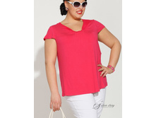 2454117 (������).jpg