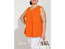 2454132 (������).jpg