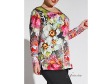 2464191 (������+���).jpg