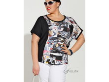 ������ 2454090.jpg