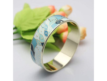 ������� 890�. �������� � ������