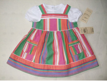 Ralph Lauren 6 �������