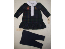 Ralph Lauren �� 9 ������� 