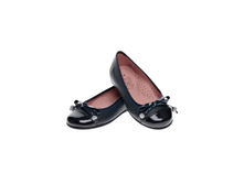 ��-�-�  �.29, �� ������� 18,5 1800=