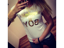 ���������� BOY-� ������� ������� ����� -350 ���. 