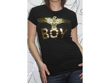 ���������� BOY-� ������� ������� ������- 350 ���. 