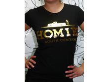 ���������� Homies-� ������� �������-350 ���.