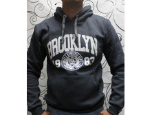 ������� ��������� Brooklin �����-�����- 650 ���.