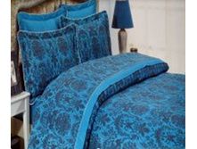 Sposa (������).jpg